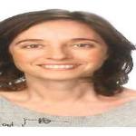 Ana Lapieza Mené Ana Lapieza Mené