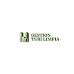 Gestion Turi Limpia