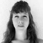 Anna Campos Tomàs Anna Campos Tomàs
