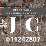 Reformas Y Mantenimientos Jc Reformas Y Mantenimientos Jc