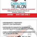 Ttejalon Ttejalon