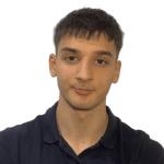 Viktoras Sirvidas