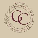 Organizo Tu Casa