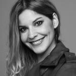 Lidia Hernández Lidia Hernández