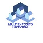 Multiexposito Fernandez