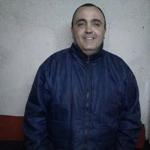 Francisco Javier Saiz Valenzuela Francisco Javier Saiz Valenzuela