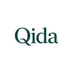 Qida Qida