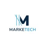 Marketech Marketech