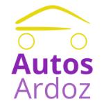 Autos Ardoz