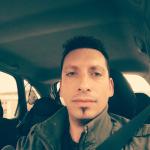 Jose Romero Lopez Jose Romero Lopez