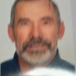 Diego Moreno Diego Moreno