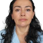 Sandra Patiricia Bedoya Alvarez Sandra Patiricia Bedoya Alvarez
