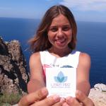 Leire Piriz Nutrición Y Terapias Naturales Leire Piriz Nutrición Y Terapias Naturales