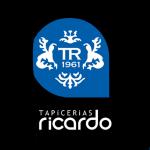 Tapicerías Ricardo