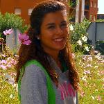 Marina Asensio Poveda Marina Asensio Poveda