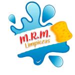 Mrm Limpiezas