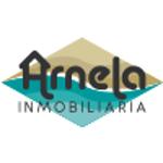 Arnela Inmobiliaria Diseño Y Arquitectura