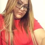 Zoraida Perez Zoraida Perez