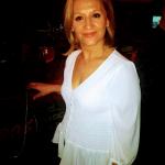 Ángela García Miguel Ángela García Miguel