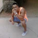 David Jose Martinez Pastor David Jose Martinez Pastor
