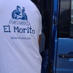 Fontanería El Morito Fontanería El Morito