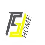 Fj Home