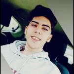 Angel Cisneros