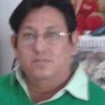 Guillermo Guerrero Guillermo Guerrero