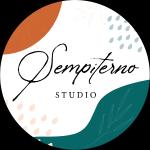 Sempiterno Studio