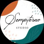 Sempiterno Studio Sempiterno Studio