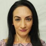 Maria Mirita