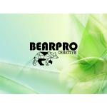 Bearpro Creative Bearpro Creative