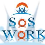 Soswork