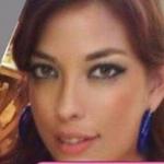 Rocio Olivares Dos Santos Rocio Olivares Dos Santos
