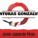 Pinturas Gonzalvez