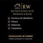 Welllington Oliveira Welllington Oliveira