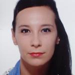 Sheila Núñez Peinado Sheila Núñez Peinado
