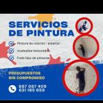 G. L. Servicios G. L. Servicios
