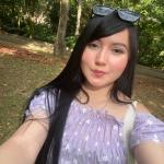 Karol Dayana Garcia