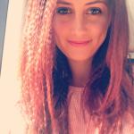 Cristina Ciobanu Cristina Ciobanu