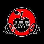 Jmr Trainer Jmr Trainer