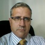 Pedro Antonio García Galiana Pedro Antonio García Galiana