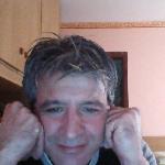 Gennaro Martusciello Gennaro Martusciello
