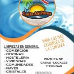 Servilimplatinasperez Servilimplatinasperez