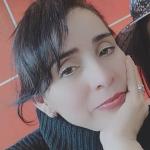 Claudia Osorio Claudia Osorio