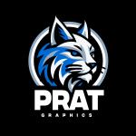 Prat Graphics Prat Graphics