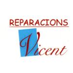 Reparacions Vicent