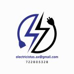 Electricistasax