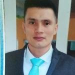 Carlos Hugo Moncada Carlos Hugo Moncada