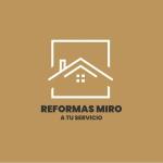 Reformas Miro